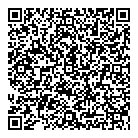 Compta3c QR Card