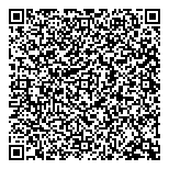 Therapeute En Relation D'aide QR Card