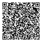 Starbucks QR Card