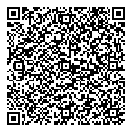 Griffintown Car Wash QR Card