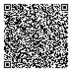 Hospin Medical Devices QR Card
