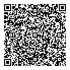 Optometrienet QR Card