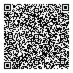 Molla Nouran W Md QR Card