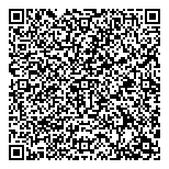 Millenium Gifts-Leather Goods QR Card