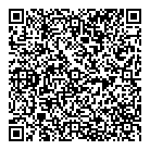 Ozen Electrique QR Card