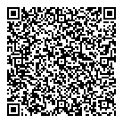 Inspection Jpg QR Card