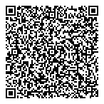 Anb Prodiagnostique QR Card