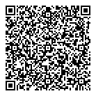 Betonel/dulux QR Card