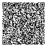 Association Interindustrielle QR Card