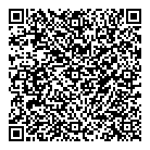 Art By Oski QR Card