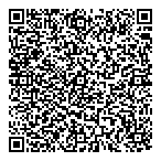 Methodictraining.com QR Card