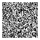 Dollarama QR Card