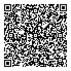 Ziestech QR Card