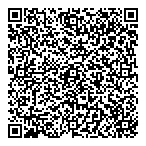 Hartistic Production QR Card