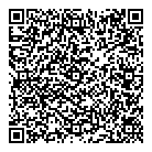 Linknet QR Card