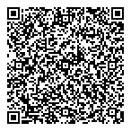 Groupe Pigmentum Inc QR Card