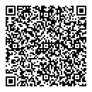 Wido QR Card