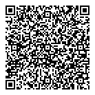 Multi-Electrique QR Card