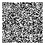 Ovoxo Relations Publiques Et QR Card