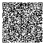 Jardins De L'aube Enr QR Card