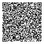 Plombier Du Plateau QR Card