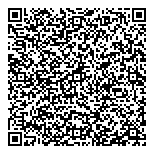 Td Mobile Mortgage Specialist QR Card