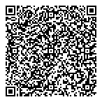 Zouein Consulting QR Card