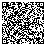 Clinique Shiatsu Massotherapie QR Card