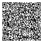 Katie Green Massage Therapy QR Card