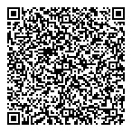 Carrier Roland Attorney QR Card