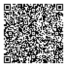 Kitchen Lasy QR Card