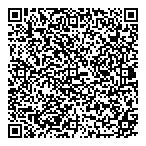 Harasymowyc Olena QR Card