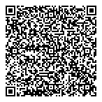 Fairmount Theatre Inc QR Card