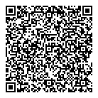 Petite Rebelle QR Card