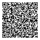 Za Ro Gravita QR Card