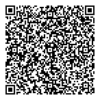 Agent Illustrateur QR Card
