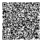 Coplan QR Card