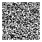 9178-7978 Quebec Inc QR Card