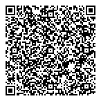 Vicon Construction QR Card