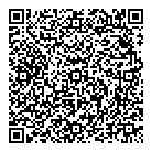 Garage Beirut QR Card