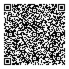 Spsicr QR Card