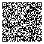 Sequoia Gestion Immobiliere QR Card