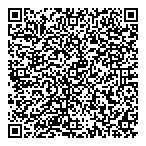 Mode Toscane Uomo QR Card