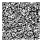 Fitted Boutique QR Card
