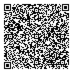 Cremerie Du Bonbon Plaisir QR Card