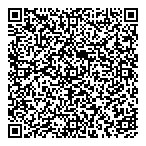 Aqua Trend Irrigations QR Card