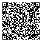 Tabagie Jarry QR Card