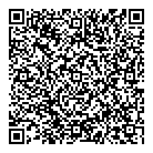 Place Deschamps QR Card