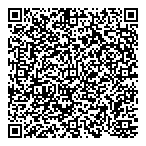 La Culotte A L'envers QR Card