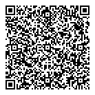 Buanderie Lcn QR Card